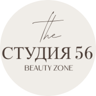 Женский, мужской, детский маникюр, педикюр, подологические услуги от 35 р. в салоне &quot;Студия 56&quot;